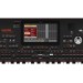 KORG PA1000